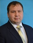 Саяпин Григорий Николаевич