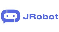 JRobot - голосовой тренажер для риэлторов