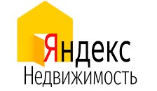 Яндекс-недвижимость