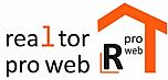 Риелтор Про Web